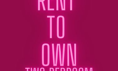 pet friendly for sale rent to own condominium in pasay