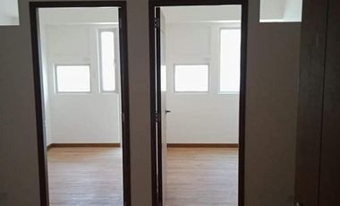 pet friendly for sale rent to own condominium in pasay