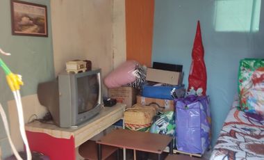 Se vende casa en Sector Oriente de Iquique