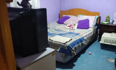 Se vende casa en Sector Oriente de Iquique