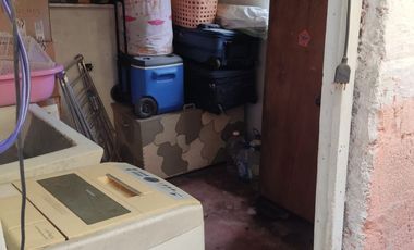 Se vende casa en Sector Oriente de Iquique