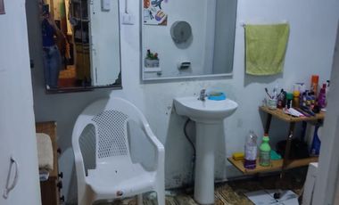Se vende casa en Sector Oriente de Iquique