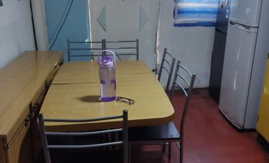 Se vende casa en Sector Oriente de Iquique