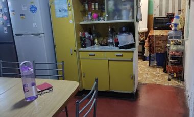 Se vende casa en Sector Oriente de Iquique