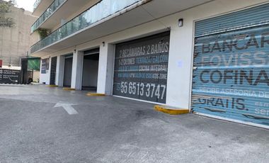 LOTE COMERCIAL GRANDE 169 MTS USO DE SUELO COMERCIAL