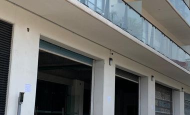 LOTE COMERCIAL GRANDE 169 MTS USO DE SUELO COMERCIAL