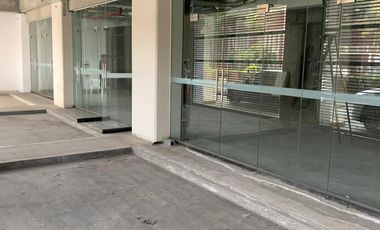 LOTE COMERCIAL GRANDE 169 MTS USO DE SUELO COMERCIAL