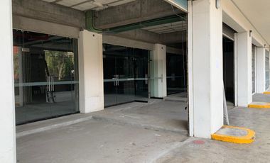 LOTE COMERCIAL GRANDE 169 MTS USO DE SUELO COMERCIAL