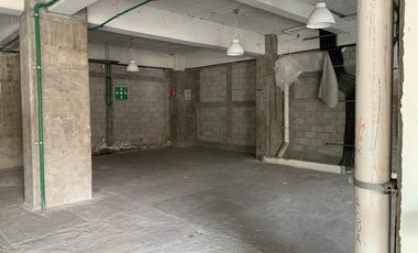 LOTE COMERCIAL GRANDE 169 MTS USO DE SUELO COMERCIAL