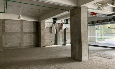 LOTE COMERCIAL GRANDE 169 MTS USO DE SUELO COMERCIAL