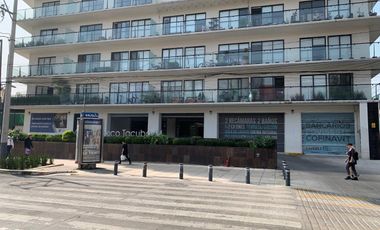 LOTE COMERCIAL GRANDE 169 MTS USO DE SUELO COMERCIAL