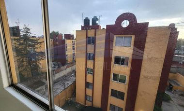 Departamento, Santa Anita, Hidalgo 115