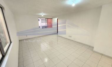 Departamento, Santa Anita, Hidalgo 115