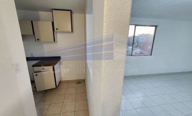 Departamento, Santa Anita, Hidalgo 115