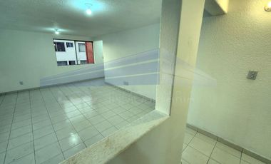 Departamento, Santa Anita, Hidalgo 115