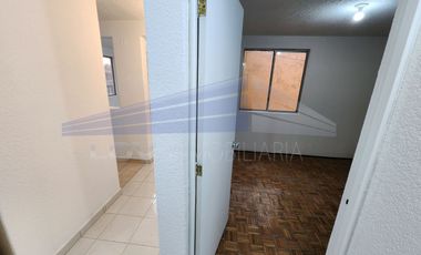 Departamento, Santa Anita, Hidalgo 115