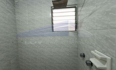 Departamento, Santa Anita, Hidalgo 115