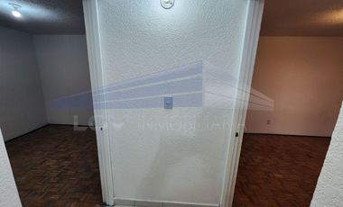Departamento, Santa Anita, Hidalgo 115