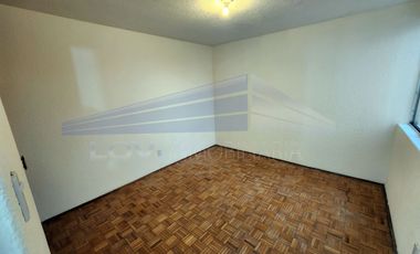 Departamento, Santa Anita, Hidalgo 115