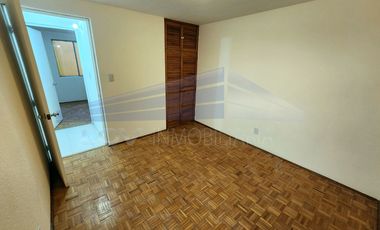 Departamento, Santa Anita, Hidalgo 115