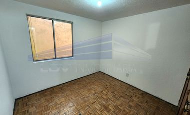 Departamento, Santa Anita, Hidalgo 115