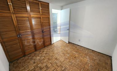 Departamento, Santa Anita, Hidalgo 115