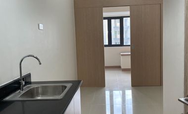 SMDC Field Residences 1BR Condo Behind SM Sucat Paranaque