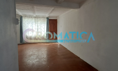 Arriendo Depto. Primer Piso en Manzanal, 2d Y 1b, Rancagua