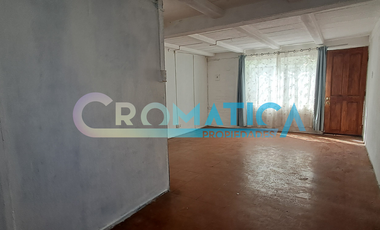 Arriendo Depto. Primer Piso en Manzanal, 2d Y 1b, Rancagua