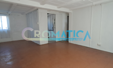 Arriendo Depto. Primer Piso en Manzanal, 2d Y 1b, Rancagua