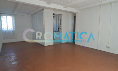 Arriendo Depto. Primer Piso en Manzanal, 2d Y 1b, Rancagua