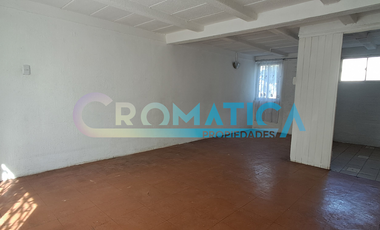 Arriendo Depto. Primer Piso en Manzanal, 2d Y 1b, Rancagua