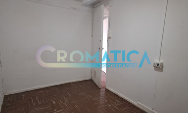 Arriendo Depto. Primer Piso en Manzanal, 2d Y 1b, Rancagua