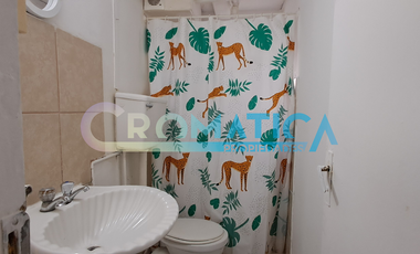 Arriendo Depto. Primer Piso en Manzanal, 2d Y 1b, Rancagua