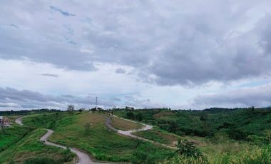 Rare Find: PRINCETON HEIGHTS Bacoor 195.0sqm PRIME RESIDENTIAL Lot – Flexible Terms & Big Discounts! Only 20K RESERVATION FEE!