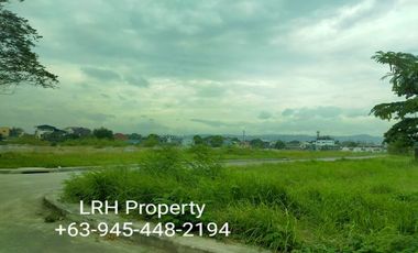 Rare Find: PRINCETON HEIGHTS Bacoor 195.0sqm PRIME RESIDENTIAL Lot – Flexible Terms & Big Discounts! Only 20K RESERVATION FEE!