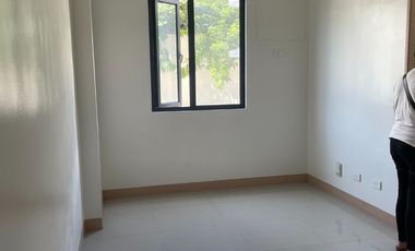 2BR Condo in Muntinlupa Leaf Residences