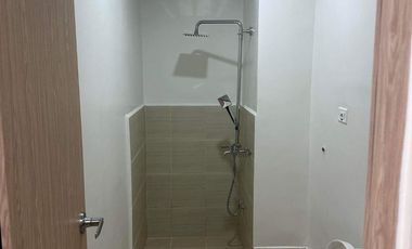 2BR Condo in Muntinlupa Leaf Residences