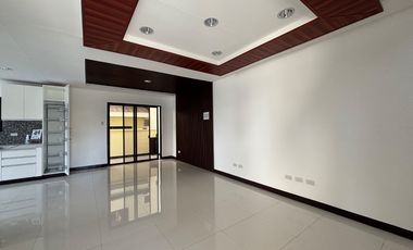 FOR SALE Single Attached House and Lot in Town and Country West Bacoor, Cavite