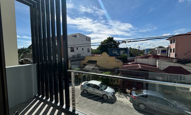 FOR SALE Single Attached House and Lot in Town and Country West Bacoor, Cavite