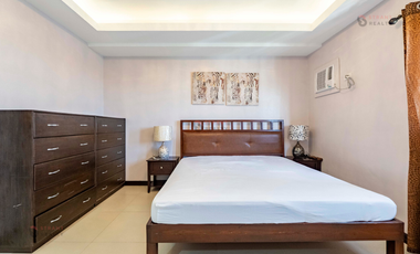 2 Bedroom Unit with Parking in Banilad AS Fortuna Midori Residences