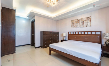 2 Bedroom Unit with Parking in Banilad AS Fortuna Midori Residences
