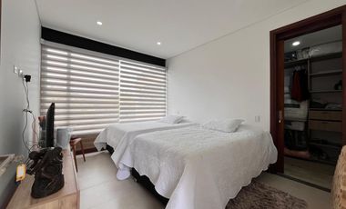 Casa  en venta,  Pantanillo, El Retiro, Antioquia