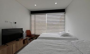 Casa  en venta,  Pantanillo, El Retiro, Antioquia