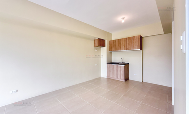 1 Bedroom Unit in Avida Towers Riala Tower 3 Cebu I.T. Park