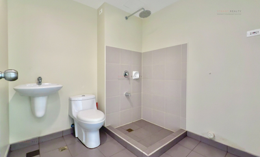 1 Bedroom Unit in Avida Towers Riala Tower 3 Cebu I.T. Park