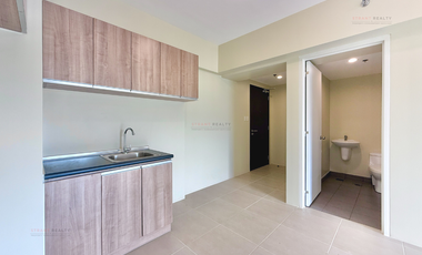 1 Bedroom Unit in Avida Towers Riala Tower 3 Cebu I.T. Park