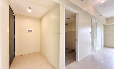 1 Bedroom Unit in Avida Towers Riala Tower 3 Cebu I.T. Park
