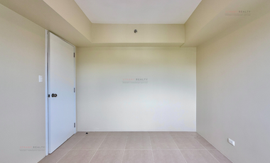 1 Bedroom Unit in Avida Towers Riala Tower 3 Cebu I.T. Park