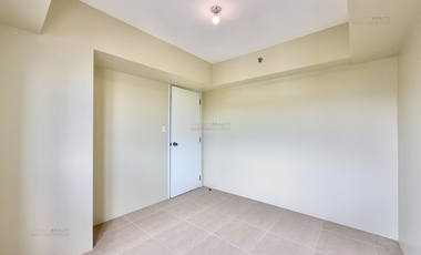 1 Bedroom Unit in Avida Towers Riala Tower 3 Cebu I.T. Park
